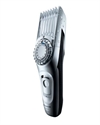 Panasonic ER-GC70 H�rklipper